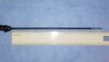 SNOWDEN-PENCER 90-7018 Grasping Forceps