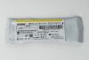 STRYKER 1mm  Burr Stryker 5540-009-310 1.0mm Two Fluted Precision Round Extended