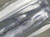 STRYKER 1mm  Burr Stryker 5540-009-310 1.0mm Two Fluted Precision Round Extended