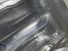 STRYKER 1mm  Burr Stryker 5540-009-310 1.0mm Two Fluted Precision Round Extended
