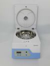 MCKESSON 868R Horizontal Centrifuge