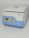 MCKESSON 868R Horizontal Centrifuge