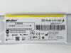 STRYKER Diamond Bur Stryker 5540-013-320 2.0mm Coarse Diamond Precision Round Extended