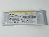 STRYKER Diamond Bur Stryker 5540-013-320 2.0mm Coarse Diamond Precision Round Extended