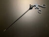 SYMMETRY SURGICAL 95-1089 Laparoscopic Babcock Forceps, 5mm X 33 cm