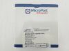 MICROPORT ORTHOPEDICS PHA04422 Biolix Delta Femoral Head 40MM Short