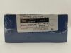 MICROPORT ORTHOPEDICS PHA04422 Biolix Delta Femoral Head 40MM Short