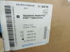 SMITHS MEDICAL 402705 Jelco Hypdermic Needle-Pro EDGE Safety Device 27G x 1/2 - Case of 1000 - 2025+