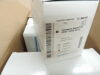 SMITHS MEDICAL 402705 Jelco Hypdermic Needle-Pro EDGE Safety Device 27G x 1/2 - Case of 1000 - 2025+