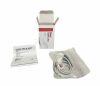 MASIMO 1863 MASIMO SET REF-1863 LNCS DCI SPO2 ADULT REASABLE FINGER CLIP SENSOR