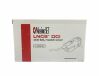 MASIMO 1863 MASIMO SET REF-1863 LNCS DCI SPO2 ADULT REASABLE FINGER CLIP SENSOR