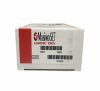 MASIMO 1863 MASIMO SET REF-1863 LNCS DCI SPO2 ADULT REASABLE FINGER CLIP SENSOR