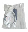MASIMO 1863 MASIMO SET REF-1863 LNCS DCI SPO2 ADULT REASABLE FINGER CLIP SENSOR