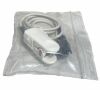 MASIMO 1863 MASIMO SET REF-1863 LNCS DCI SPO2 ADULT REASABLE FINGER CLIP SENSOR