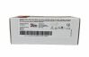 MASIMO 1863 MASIMO SET REF-1863 LNCS DCI SPO2 ADULT REASABLE FINGER CLIP SENSOR