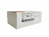 MASIMO 1863 MASIMO SET REF-1863 LNCS DCI SPO2 ADULT REASABLE FINGER CLIP SENSOR
