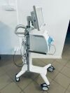 DRAEGER Dräger Babylog VN500 Respirator