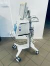 DRAEGER Dräger Babylog VN500 Respirator