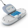 INOGEN ONE BA-303 G3 external Battery Charger Battery Charger