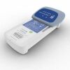 INOGEN BA-503 External Battery Charger for G5 Oxygen Concentrators Battery Charger