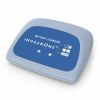 INOGEN BA-503 External Battery Charger for G5 Oxygen Concentrators Battery Charger