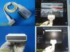 GE 2012  7L Ref 2302648 Linear Array Ultrasound Transducer Probe Ultrasound Transducer