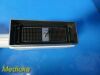 GE 2012  7L Ref 2302648 Linear Array Ultrasound Transducer Probe Ultrasound Transducer