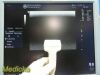GE 2012  7L Ref 2302648 Linear Array Ultrasound Transducer Probe Ultrasound Transducer