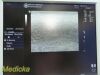 GE 2012  7L Ref 2302648 Linear Array Ultrasound Transducer Probe Ultrasound Transducer