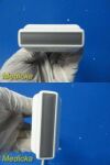 GE 2012  7L Ref 2302648 Linear Array Ultrasound Transducer Probe Ultrasound Transducer