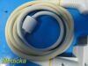 GE 2012  7L Ref 2302648 Linear Array Ultrasound Transducer Probe Ultrasound Transducer