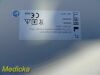GE 2012  7L Ref 2302648 Linear Array Ultrasound Transducer Probe Ultrasound Transducer
