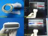 GE M12L Matrix Linear Array Ultrasound Transducer Probe Ref 2294512 Ultrasound Transducer