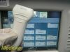 GE M12L Matrix Linear Array Ultrasound Transducer Probe Ref 2294512 Ultrasound Transducer