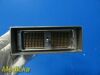 GE M12L Matrix Linear Array Ultrasound Transducer Probe Ref 2294512 Ultrasound Transducer