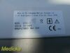 GE M12L Matrix Linear Array Ultrasound Transducer Probe Ref 2294512 Ultrasound Transducer