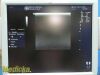 GE M12L Matrix Linear Array Ultrasound Transducer Probe Ref 2294512 Ultrasound Transducer