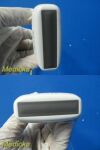 GE M12L Matrix Linear Array Ultrasound Transducer Probe Ref 2294512 Ultrasound Transducer