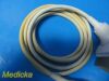 GE M12L Matrix Linear Array Ultrasound Transducer Probe Ref 2294512 Ultrasound Transducer
