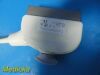 GE M12L Matrix Linear Array Ultrasound Transducer Probe Ref 2294512 Ultrasound Transducer