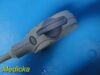 GE M12L Matrix Linear Array Ultrasound Transducer Probe Ref 2294512 Ultrasound Transducer