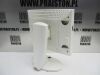 GE CDA19 Medical Monitor