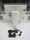 GE CDA19 Medical Monitor