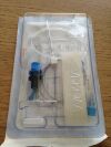 ARROW FB-19605-SNS FlexBlock Continuous Peripheral Nerve Block Set, 19Ga (X)