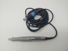MIDAS REX ES200 Microsaws Orthopedic Surgical Handpiece