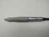 MIDAS REX ES200 Microsaws Orthopedic Surgical Handpiece