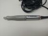 MIDAS REX ES200 Microsaws Orthopedic Surgical Handpiece