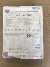 ARROW AK-15402 Two-Lumen Central Venous Catheterization Kit With Blue FlexTip Catheter, 4Fr (X)