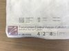 ARROW AK-15402 Two-Lumen Central Venous Catheterization Kit With Blue FlexTip Catheter, 4Fr (X)