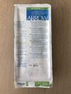 ARROW CS-01700 Arrow-Karlan Introducer Laparoscopic Cholangiography Set with Karlan Balloon Catheter 4Fr (X)